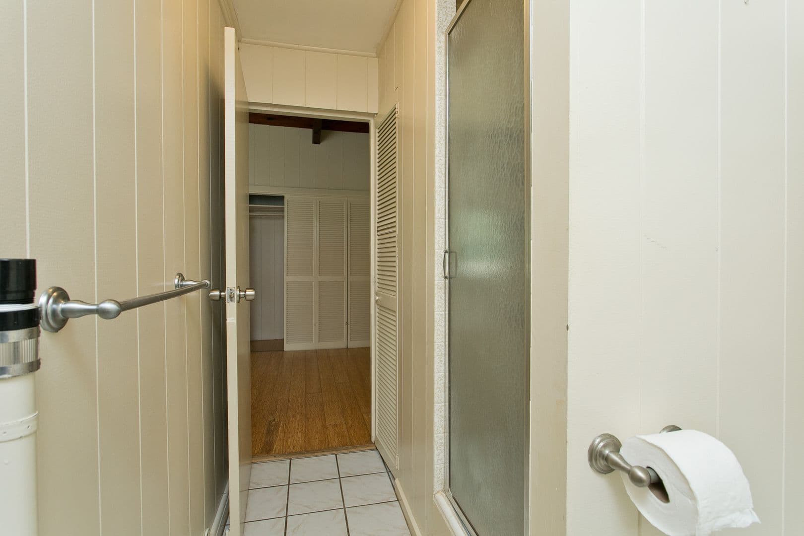 Kailua House: 523 Iliʻāina Street-Studio