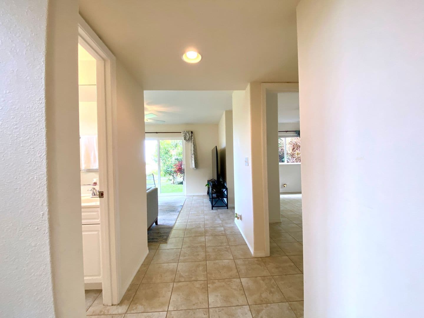 Kailua Kona House: 75-654 Lalii Pl