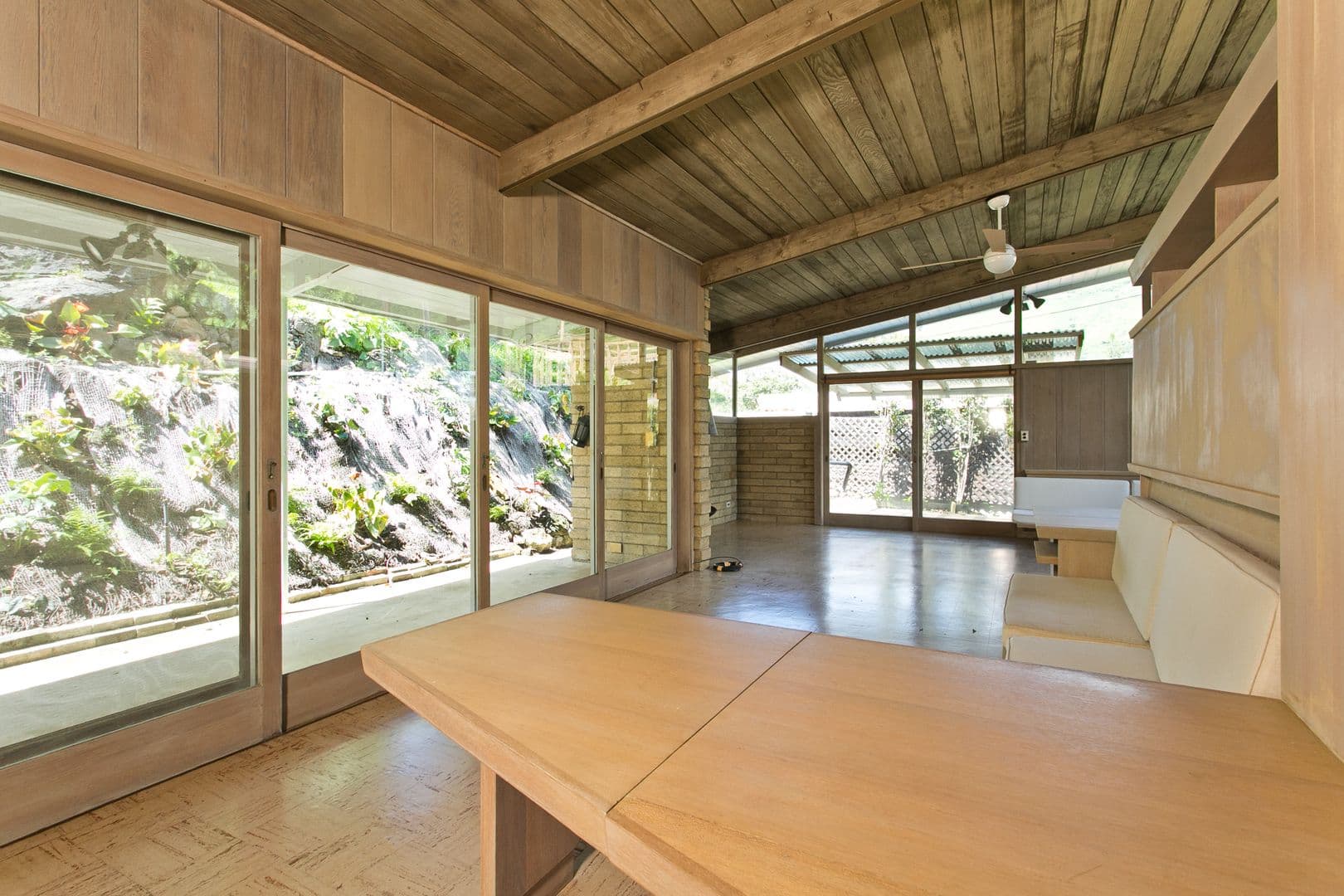 Honolulu House: 2515 Alaula Way