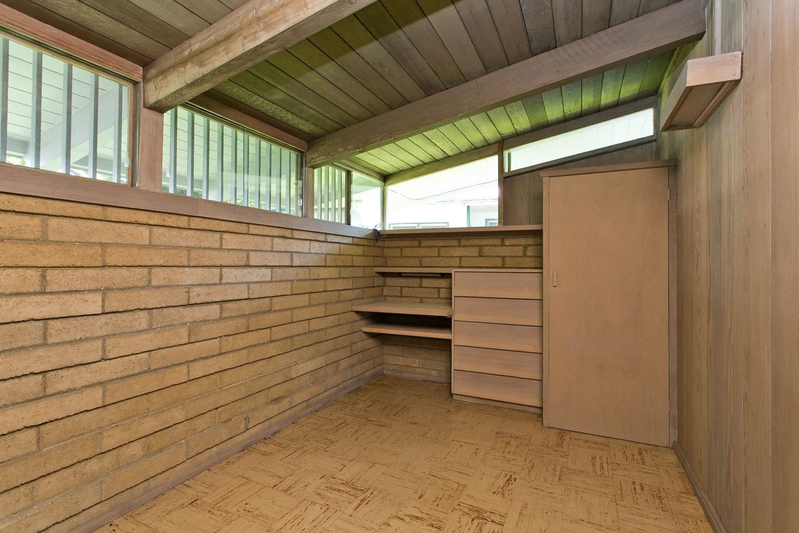 Honolulu House: 2515 Alaula Way