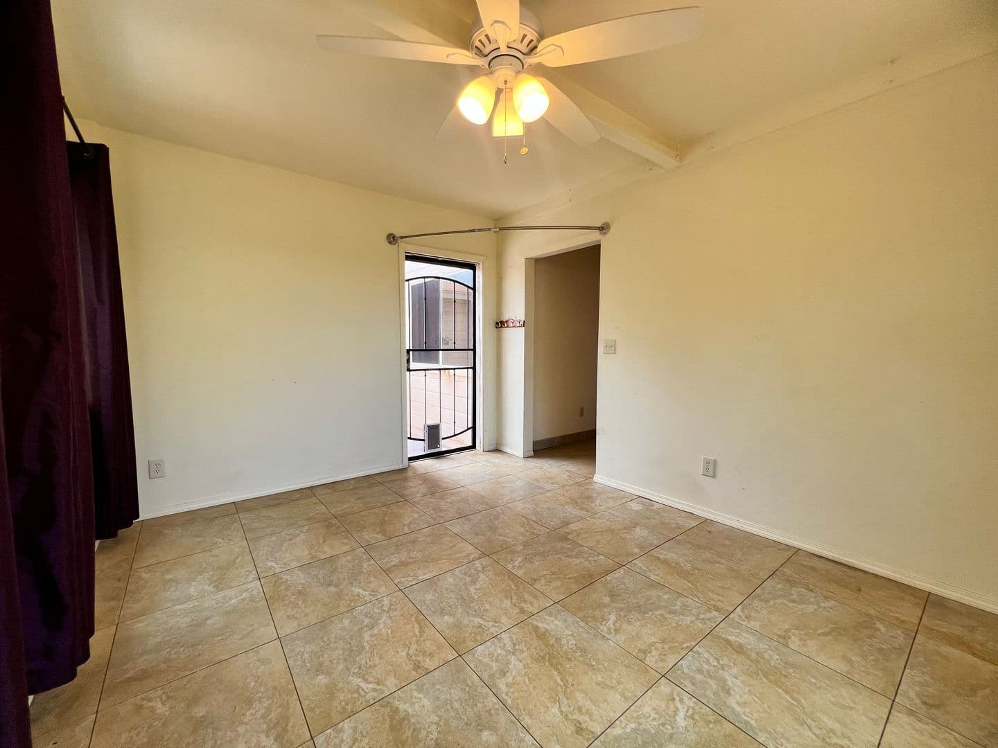 Waikoloa Village House: 68-3488 East Makuahine St.