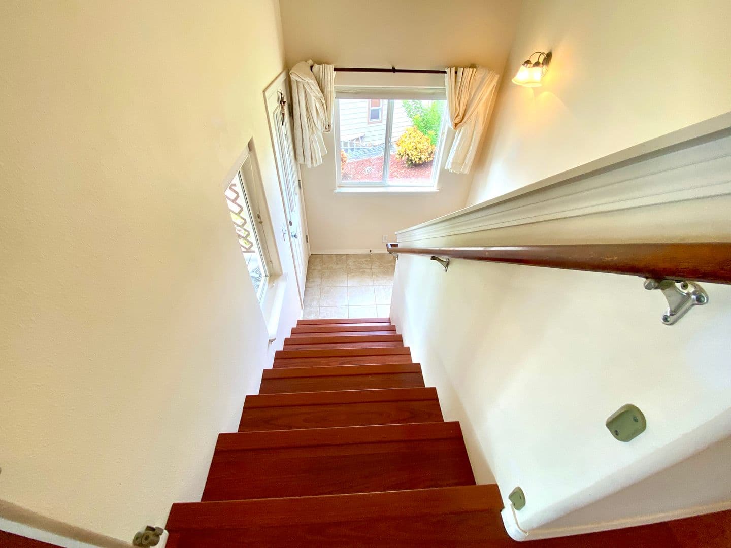 Kailua Kona House: 75-654 Lalii Pl