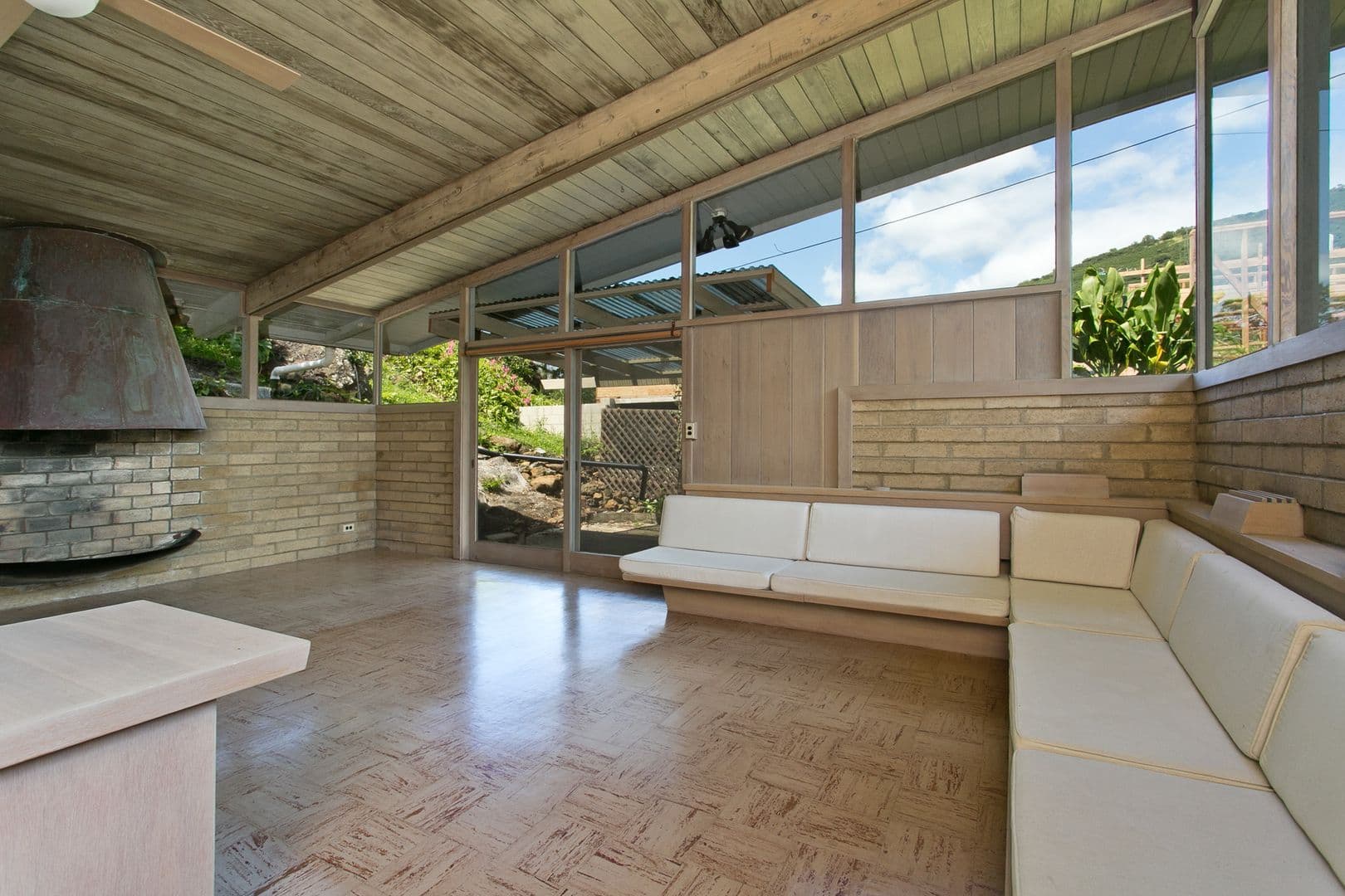 Honolulu House: 2515 Alaula Way