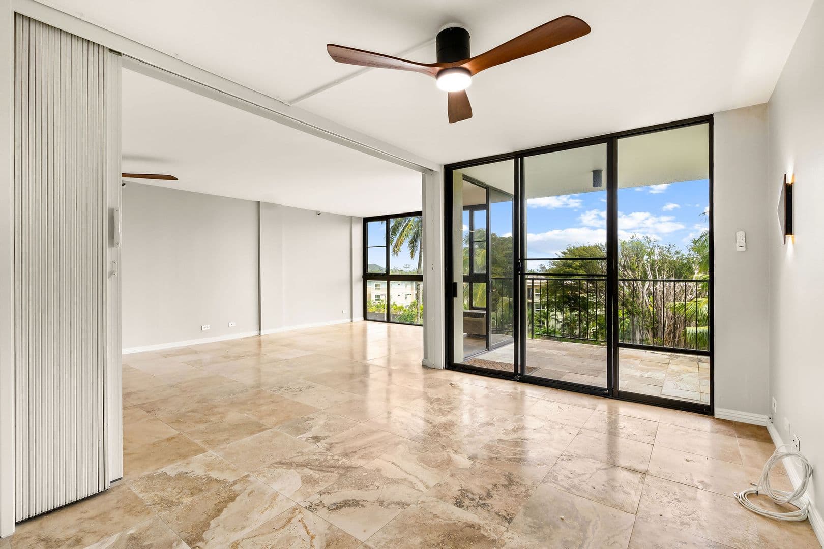 Kailua Condo: 322 Aoloa St #505