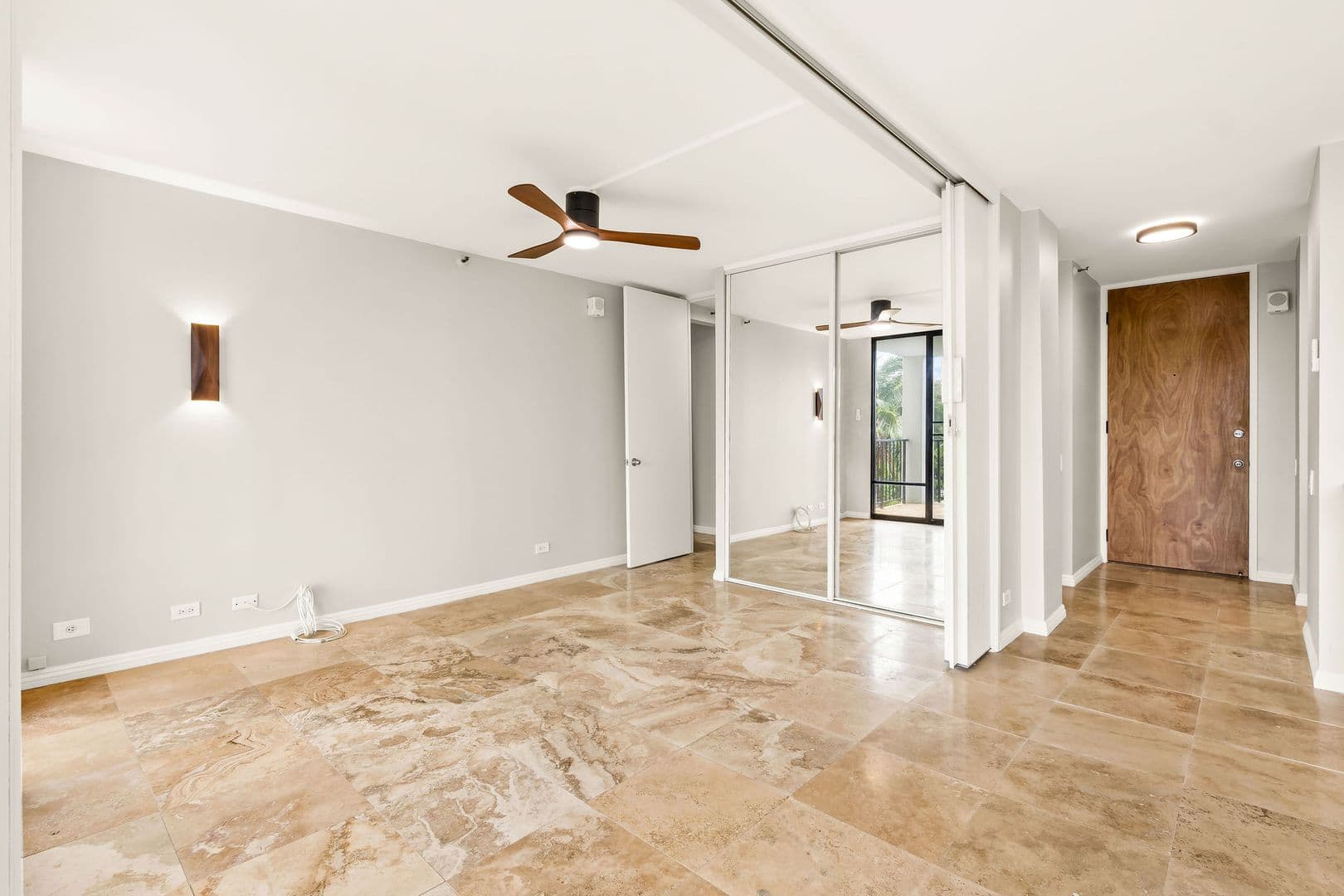 Kailua Condo: 322 Aoloa St #505