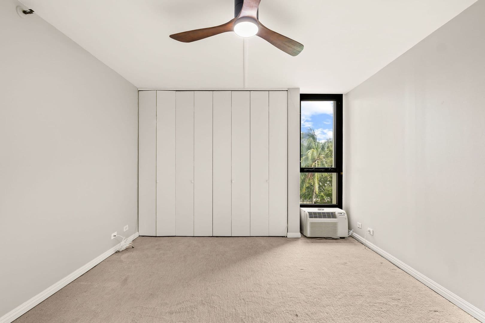 Kailua Condo: 322 Aoloa St #505