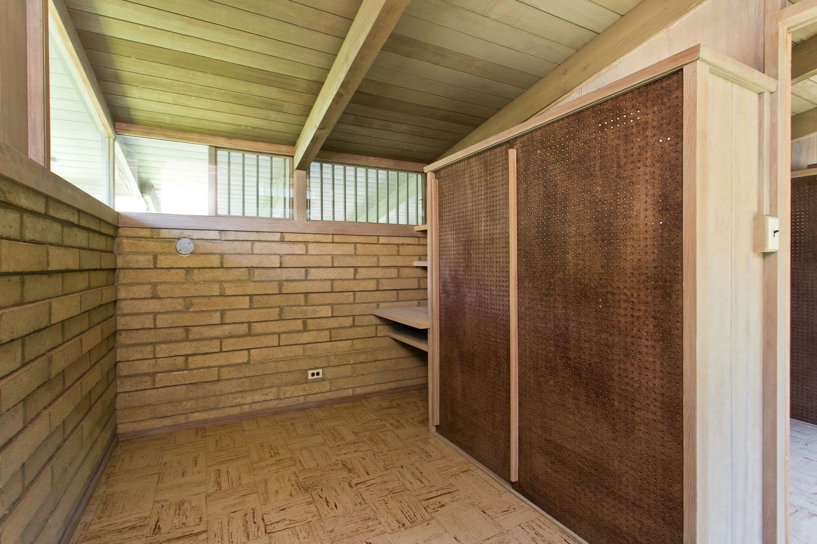 Honolulu House: 2515 Alaula Way