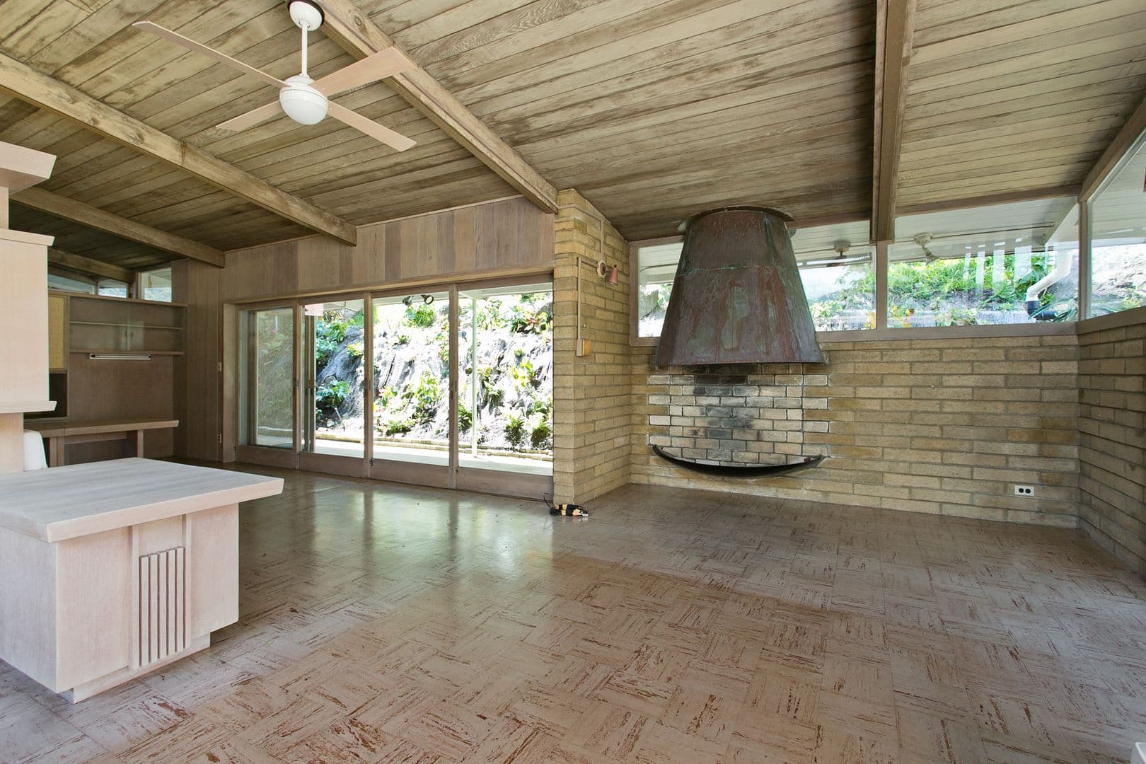 Honolulu House: 2515 Alaula Way