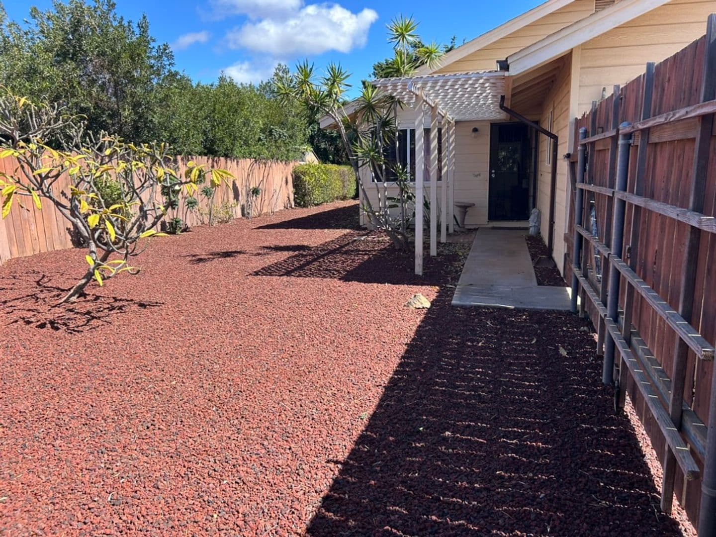 Waikoloa Village House: 68-3488 East Makuahine St.