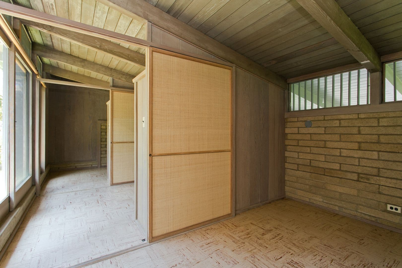 Honolulu House: 2515 Alaula Way