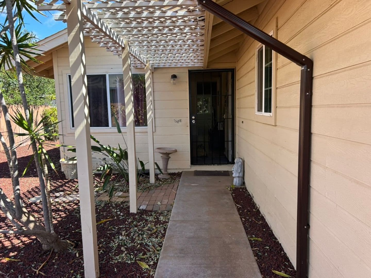 Waikoloa Village House: 68-3488 East Makuahine St.