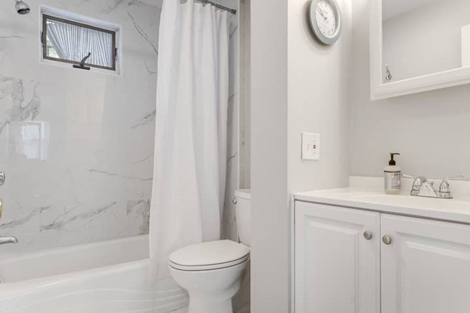Medford Apartment: 10 Park St