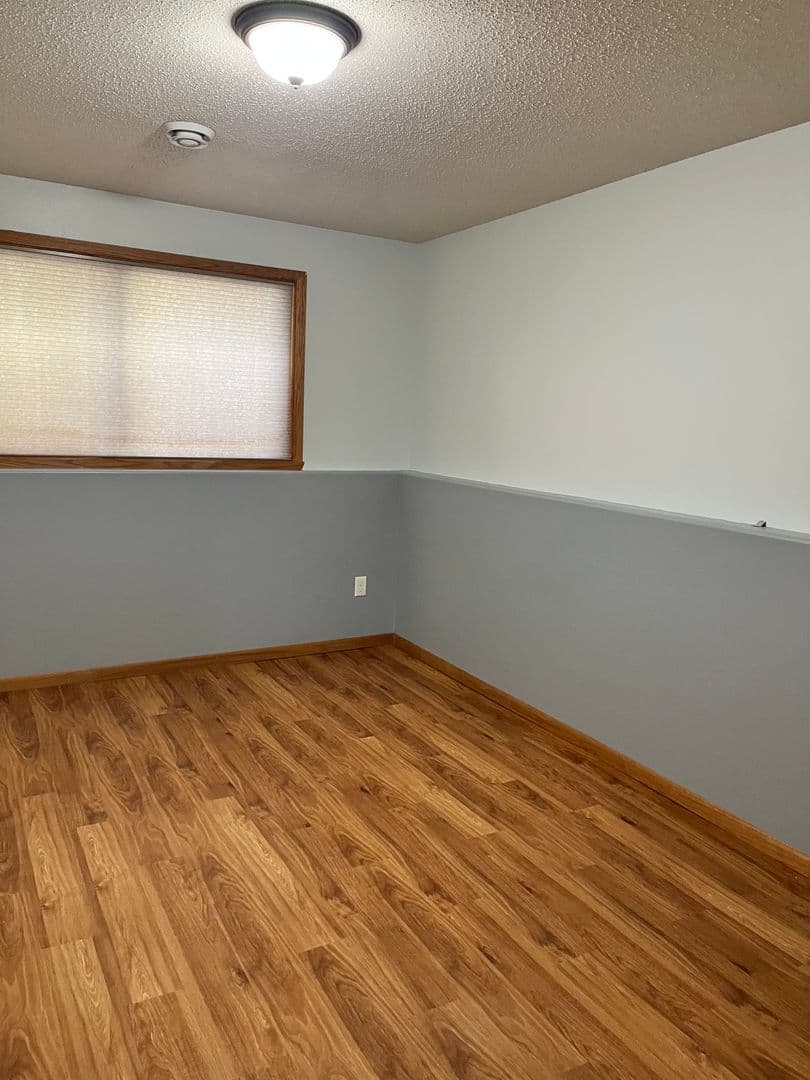 Moorhead House: 3433 15th St S