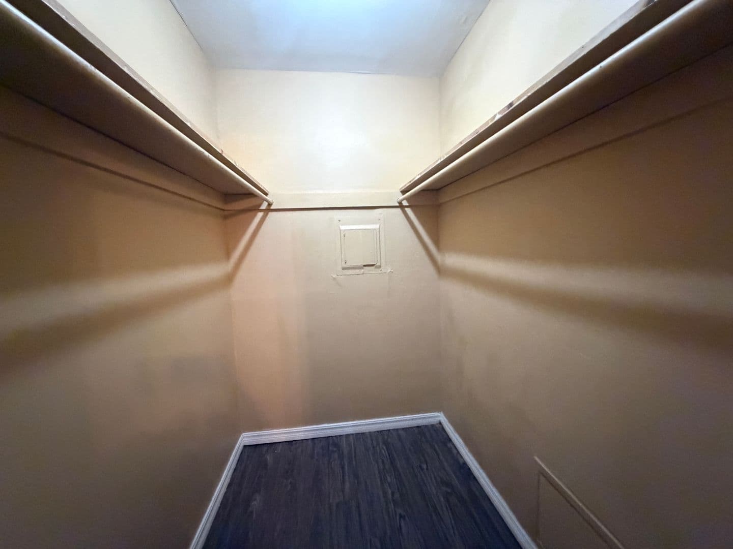 OKC House: 6000 N. Brookline Apt 63
