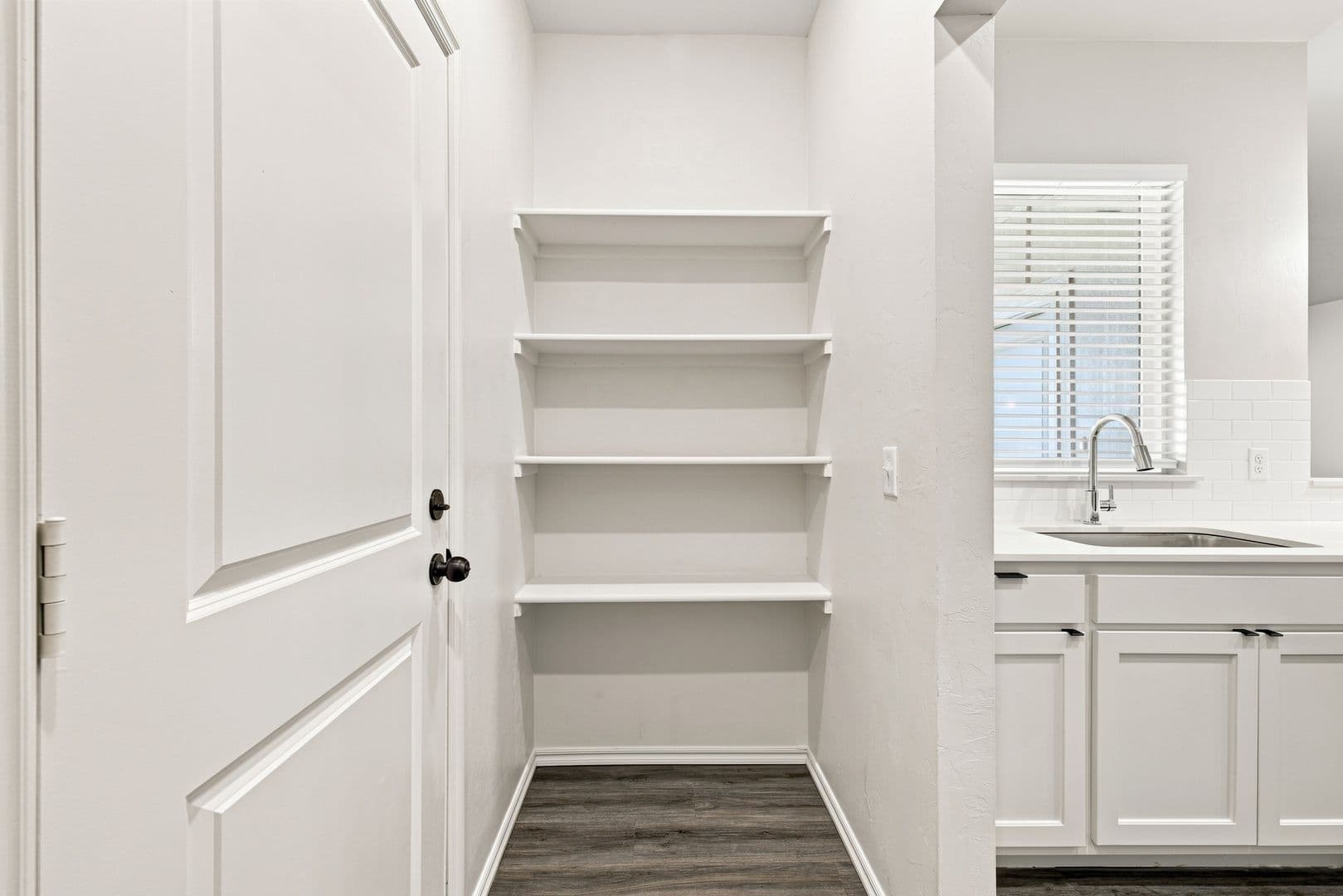 Okahoma City Apartment: Oak Hollow