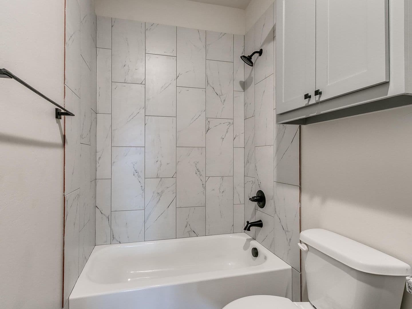 Oklahoma City Apartment: Lawson Place Duplexes