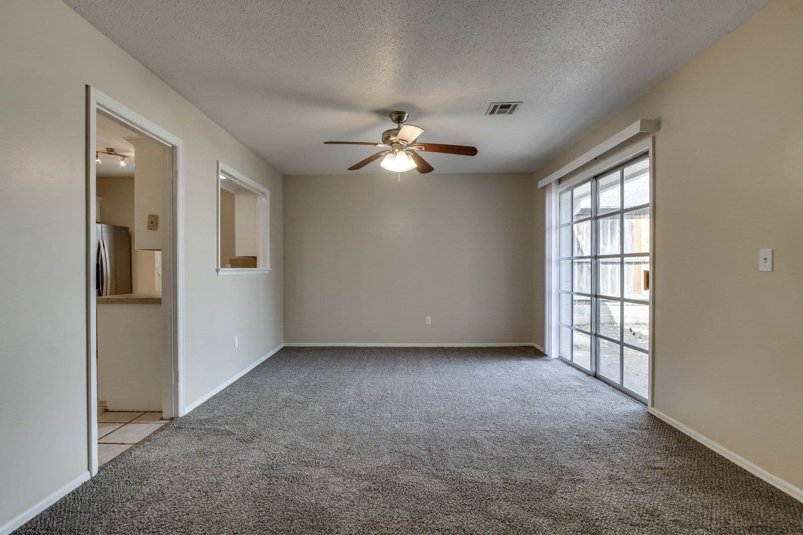 Oklahoma City House: 2516 NW 62nd St