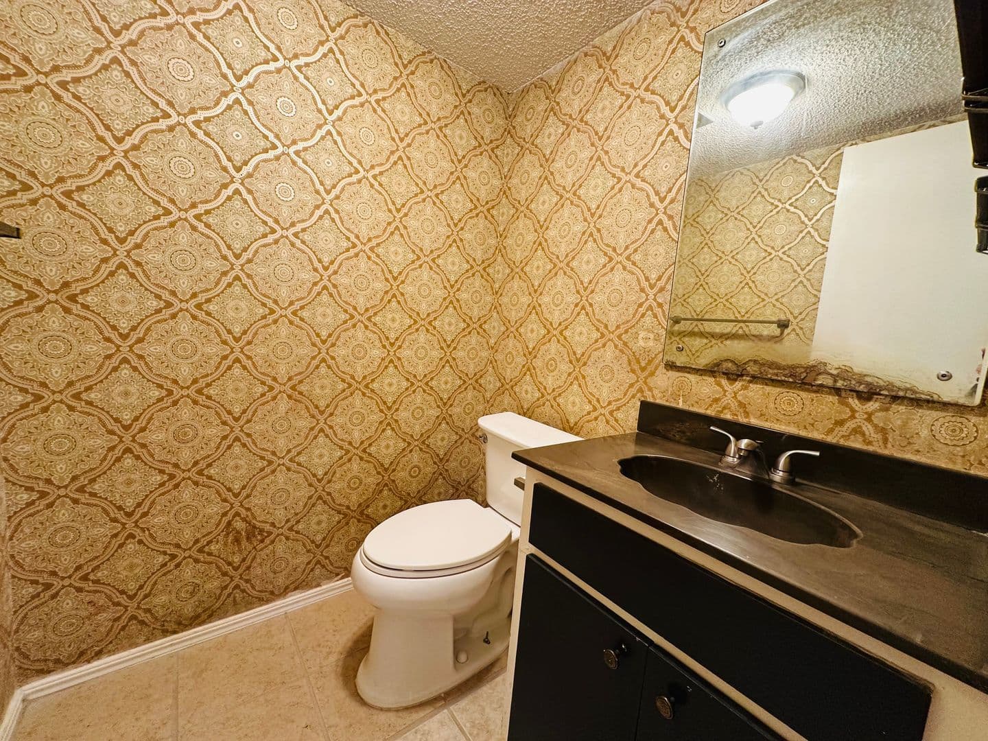 Oklahoma City Condo: 6034 NW Expressway Unit B