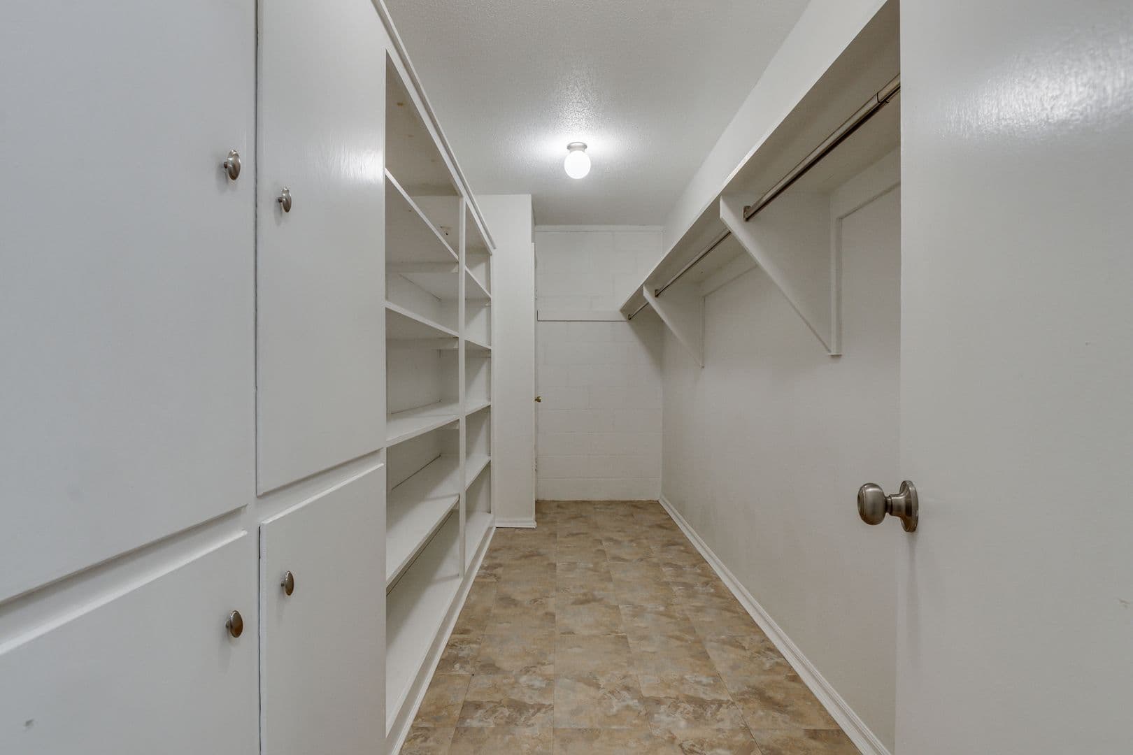 Oklahoma City House: 2516 NW 62nd St