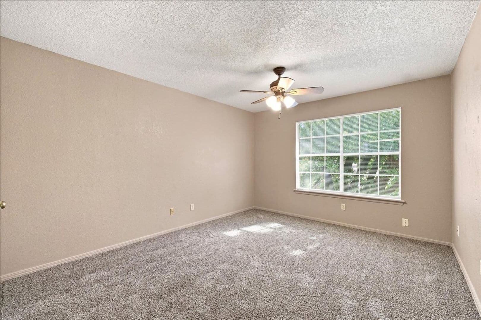 Oklahoma City House: 3200 W.  Britton Road Unit 282