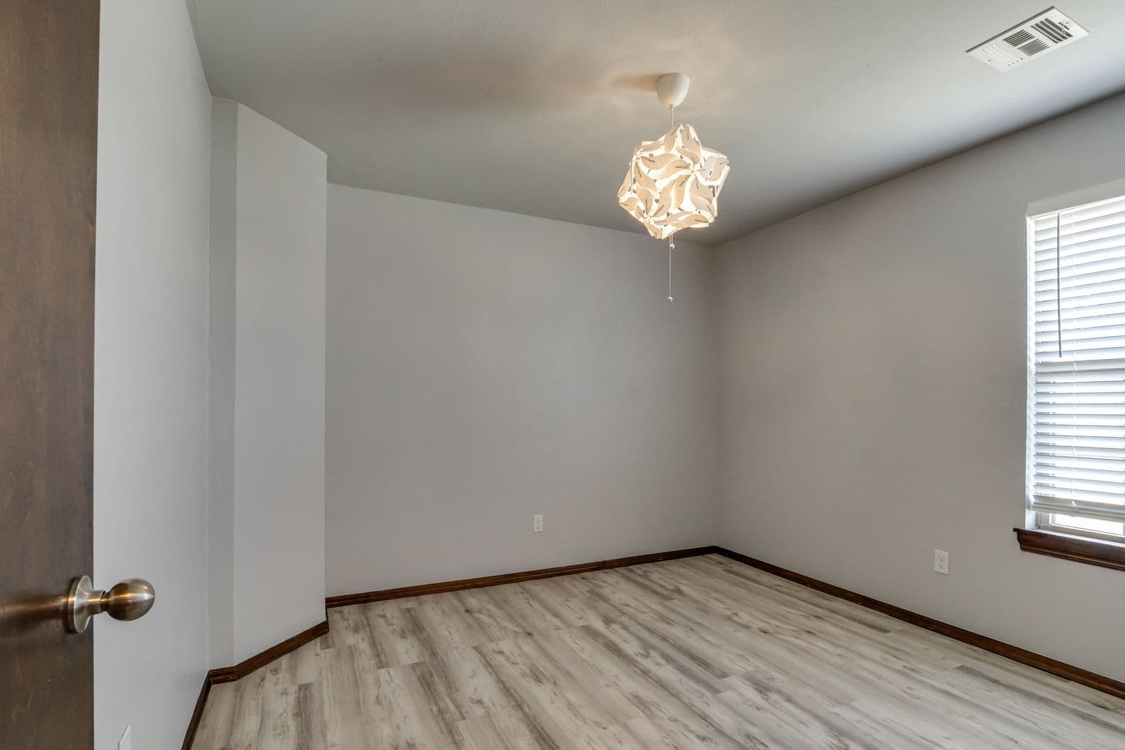 Piedmont House: 1174 Misty Ln NW