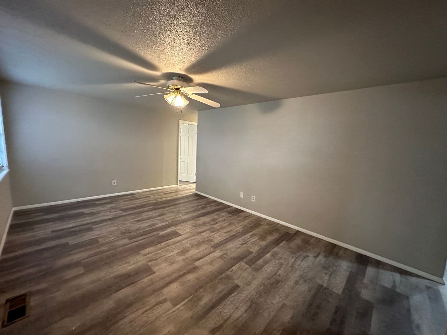 Oklahoma Ctiy House: 1020 SW 57th Street