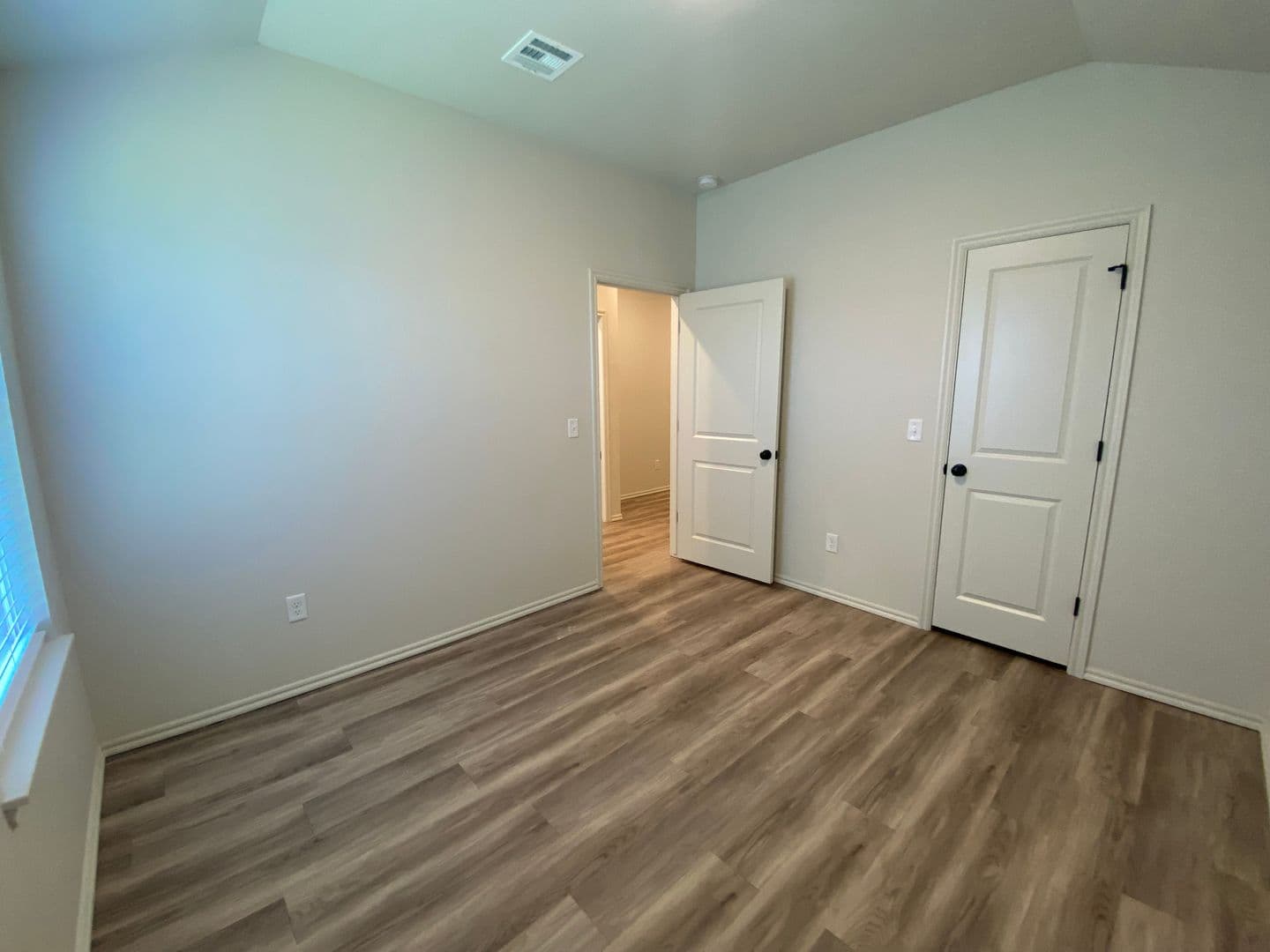 Okahoma City Apartment: Oak Hollow