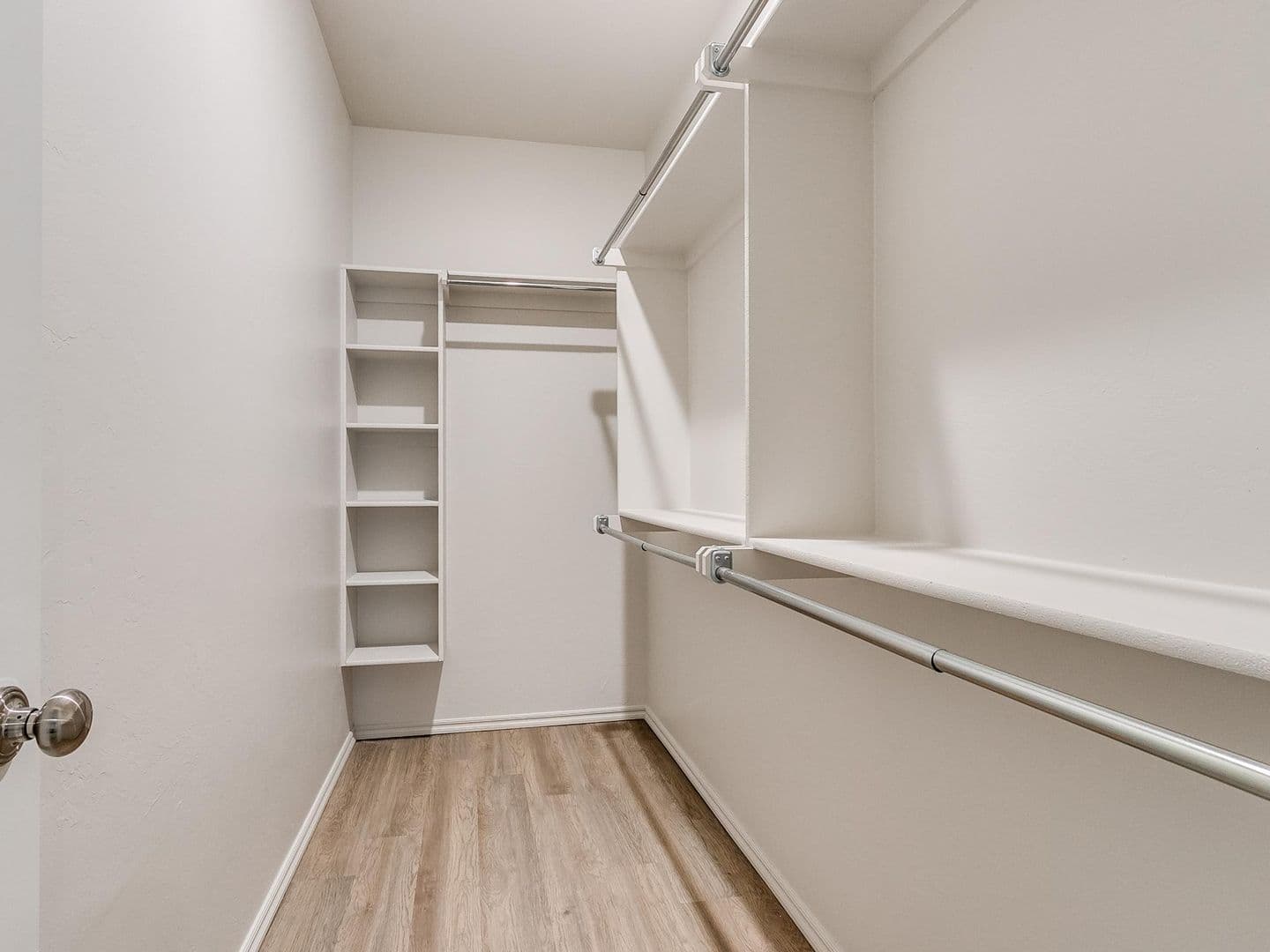 Oklahoma City Apartment: Lawson Place Duplexes