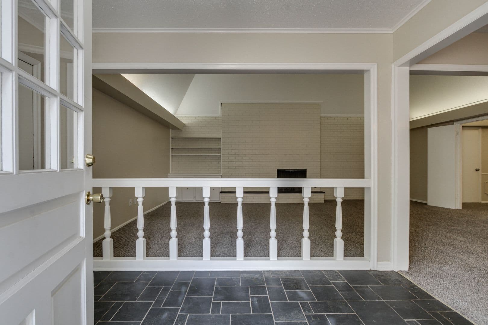 Oklahoma City House: 2516 NW 62nd St