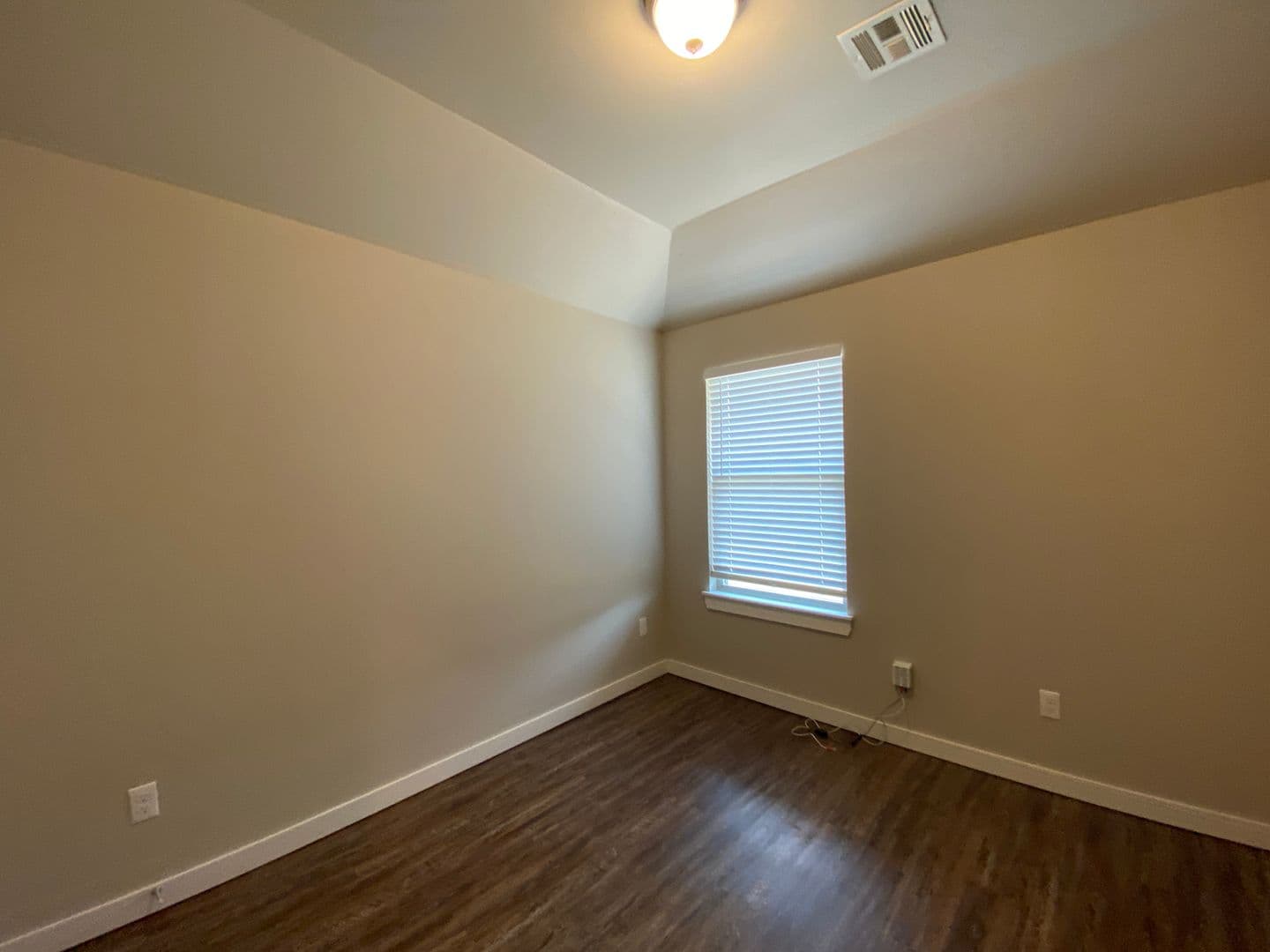 Bethany House: 5203 Oakwood Villas Court