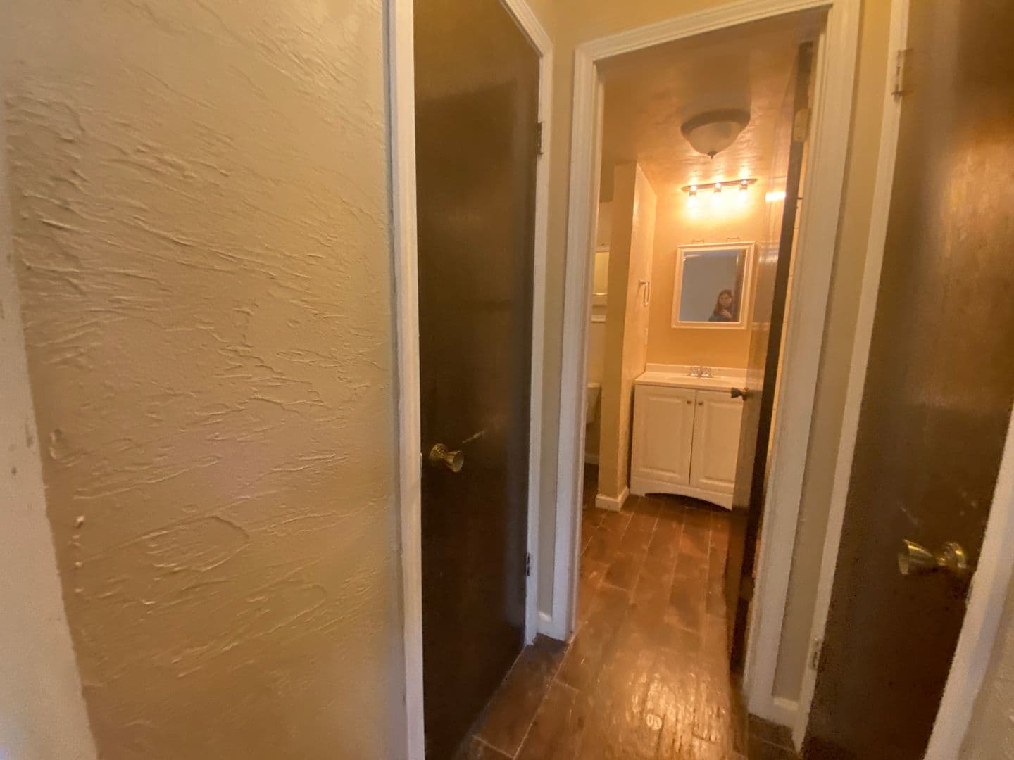 Oklahoma City House: 6024 NW Expressway Unit C
