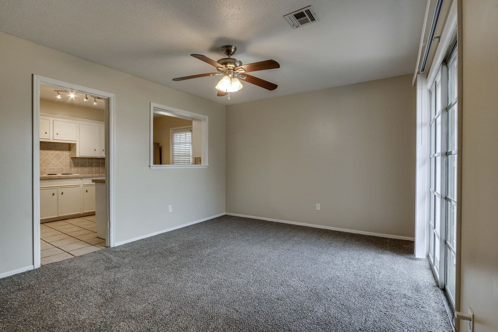Oklahoma City House: 2516 NW 62nd St