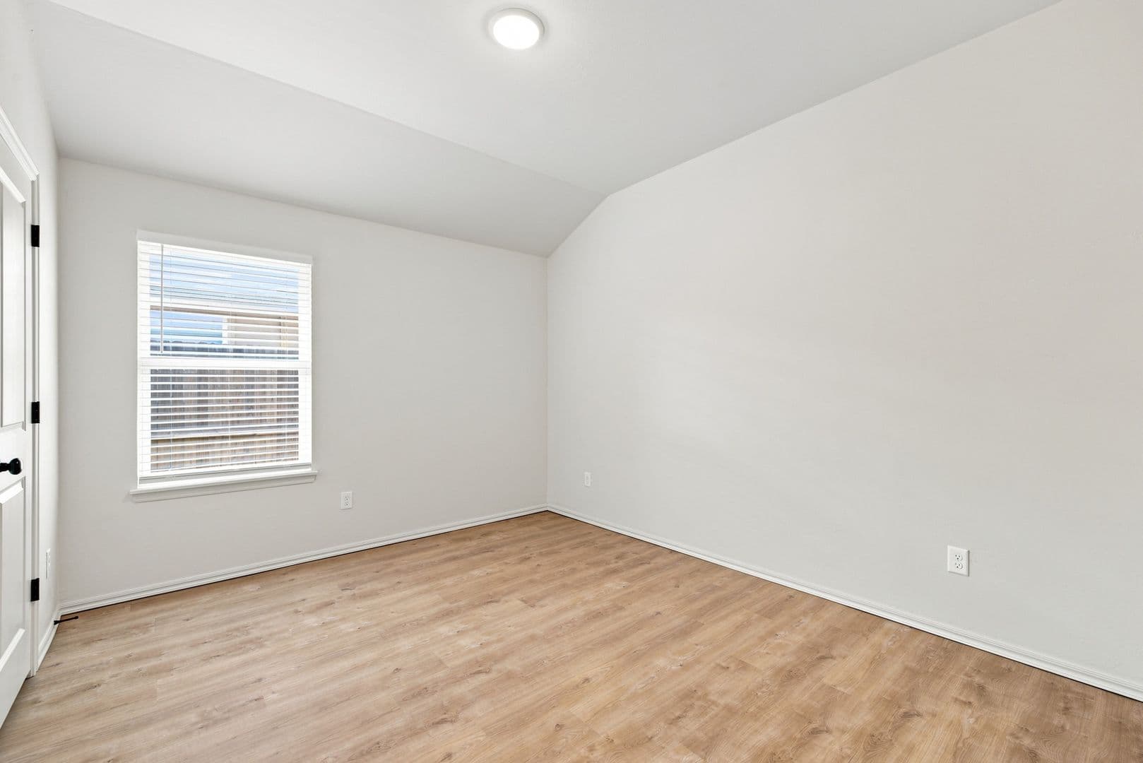 Okahoma City Apartment: Oak Hollow