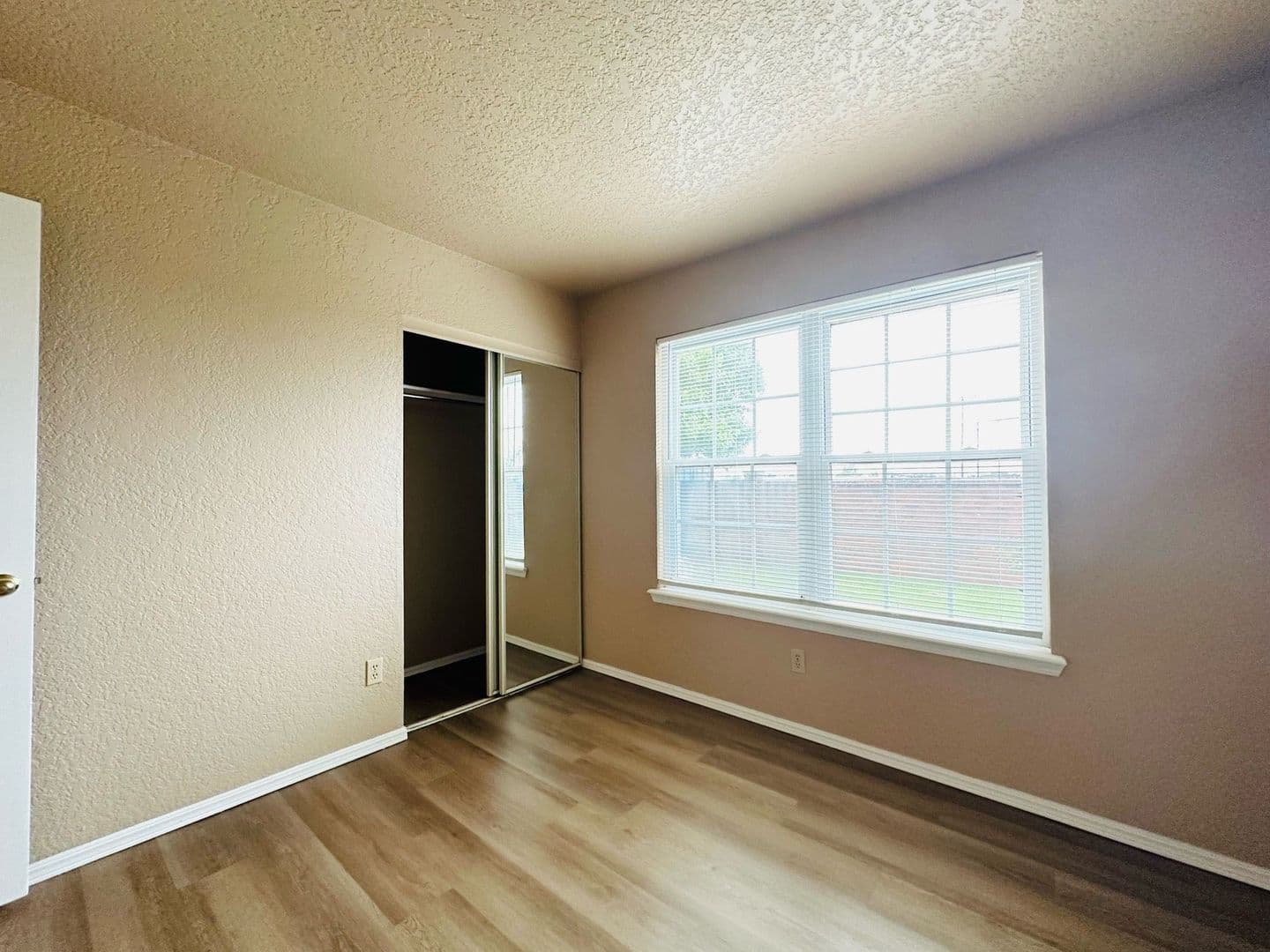 Oklahoma City House: 3200 W Britton Road #19