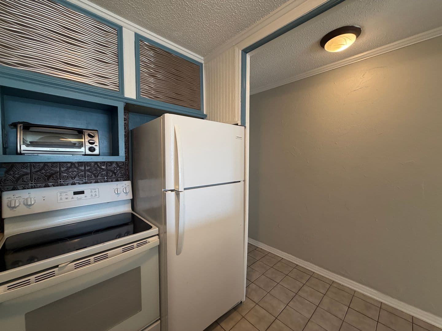 OKC House: 6000 N. Brookline Apt 63