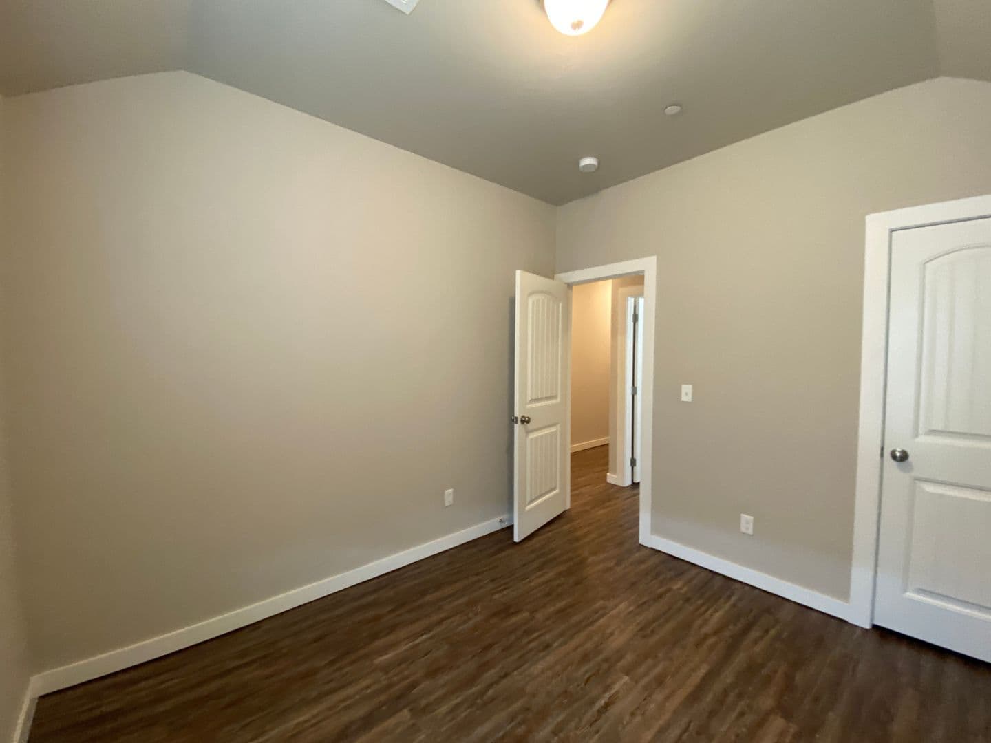Bethany House: 5203 Oakwood Villas Court