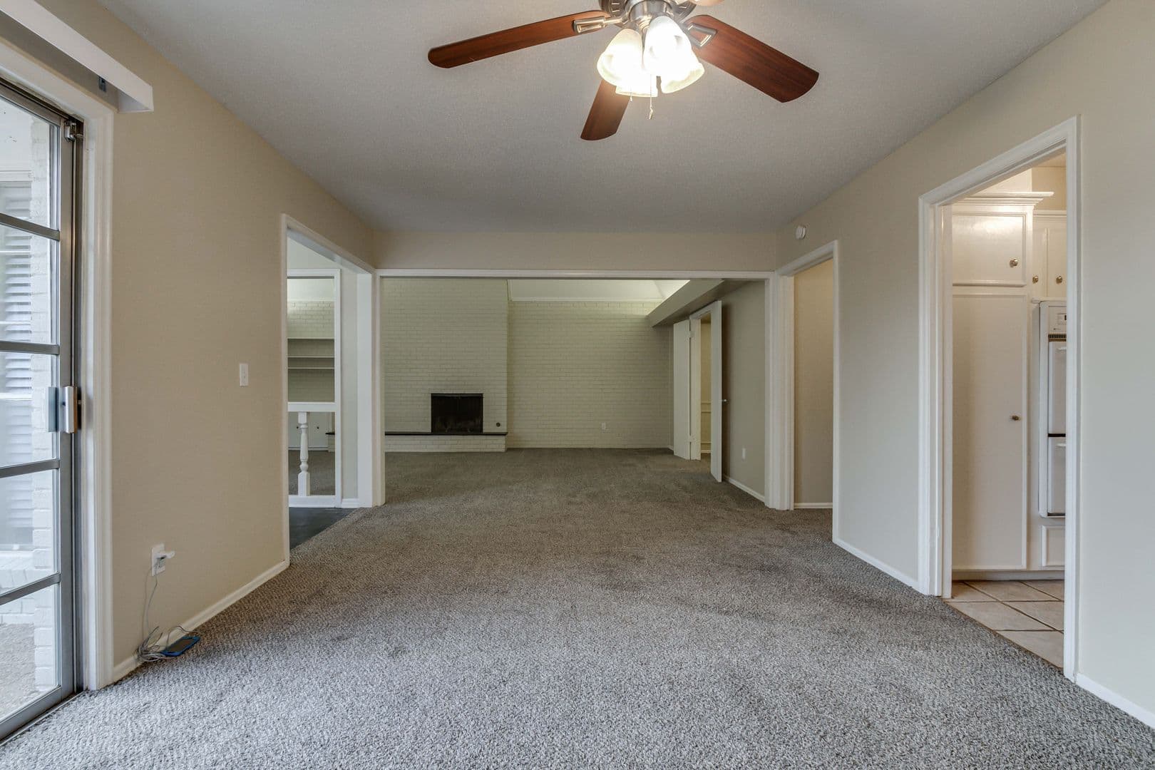 Oklahoma City House: 2516 NW 62nd St