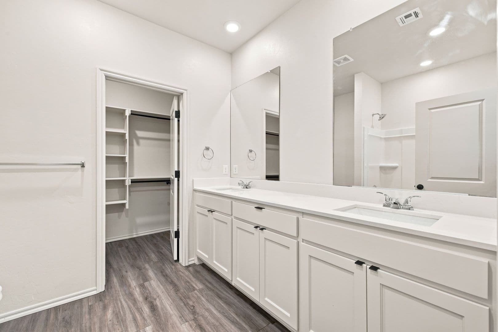 Okahoma City Apartment: Oak Hollow