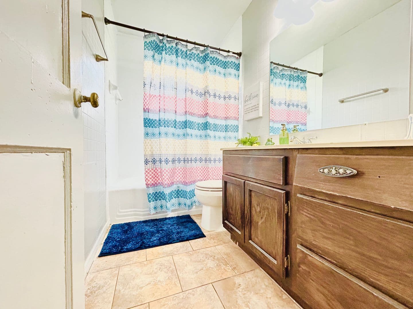 Del City House: 4220 SE 25th St