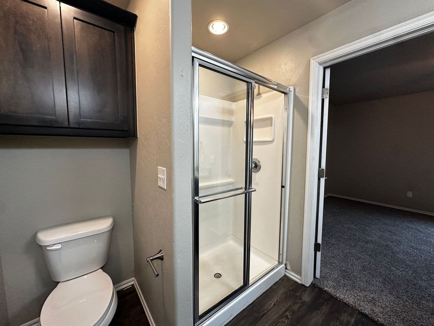 Moore House: 745 SW 14th St
