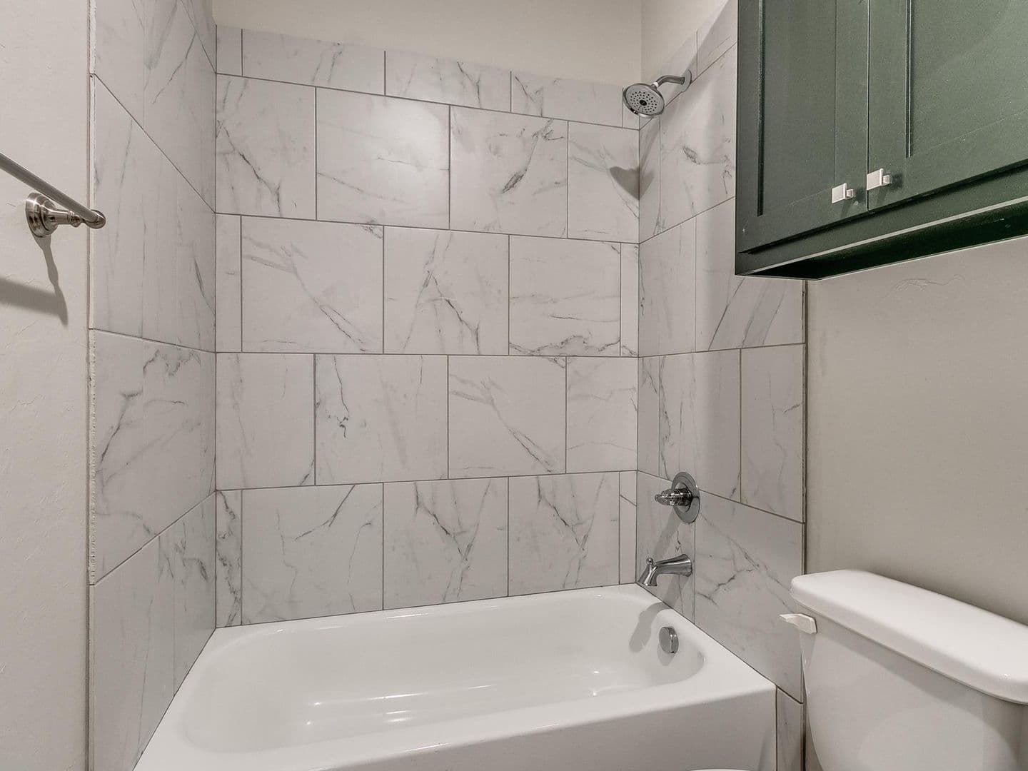 Oklahoma City Apartment: Lawson Place Duplexes