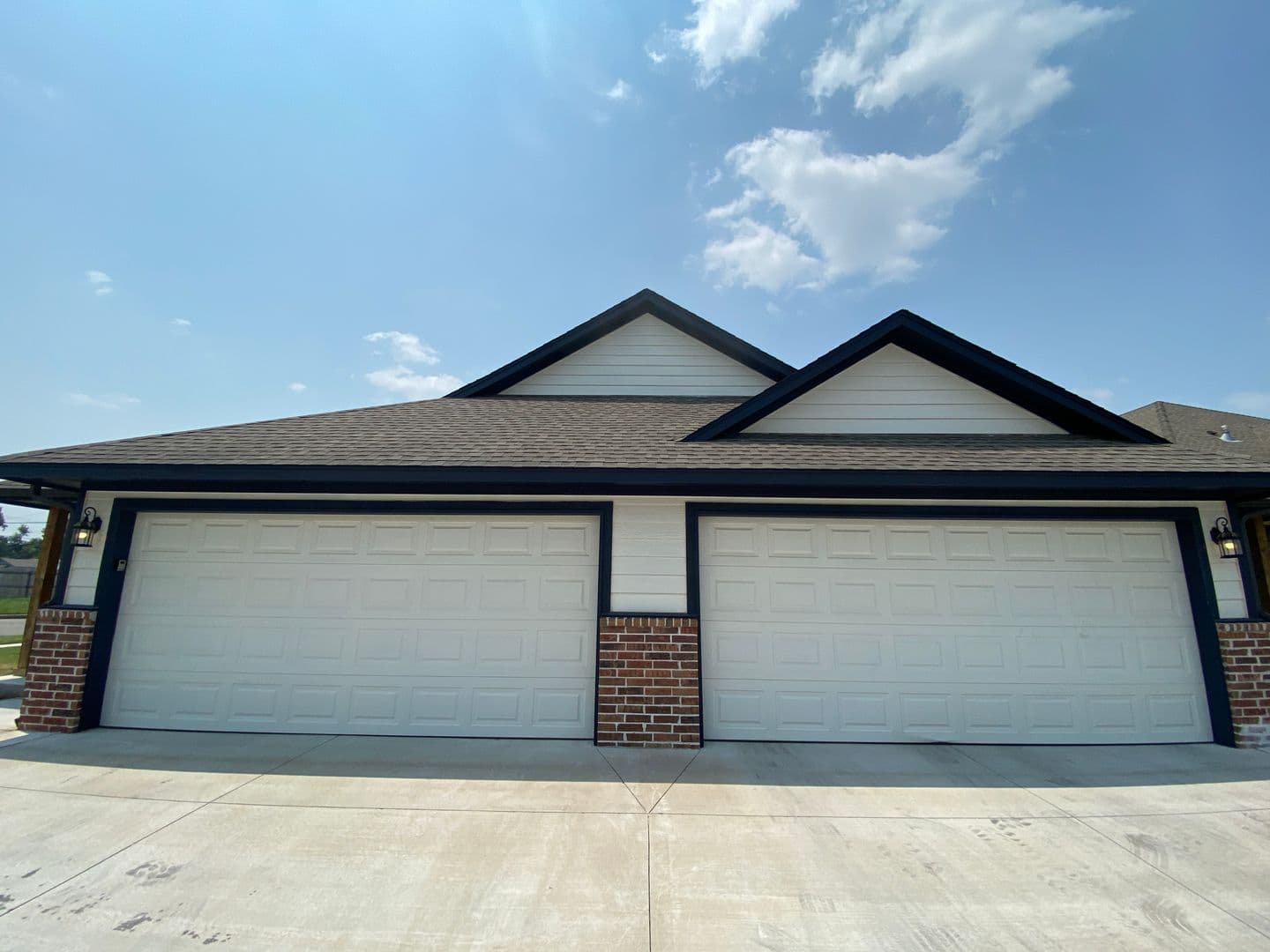 Bethany House: 5203 Oakwood Villas Court