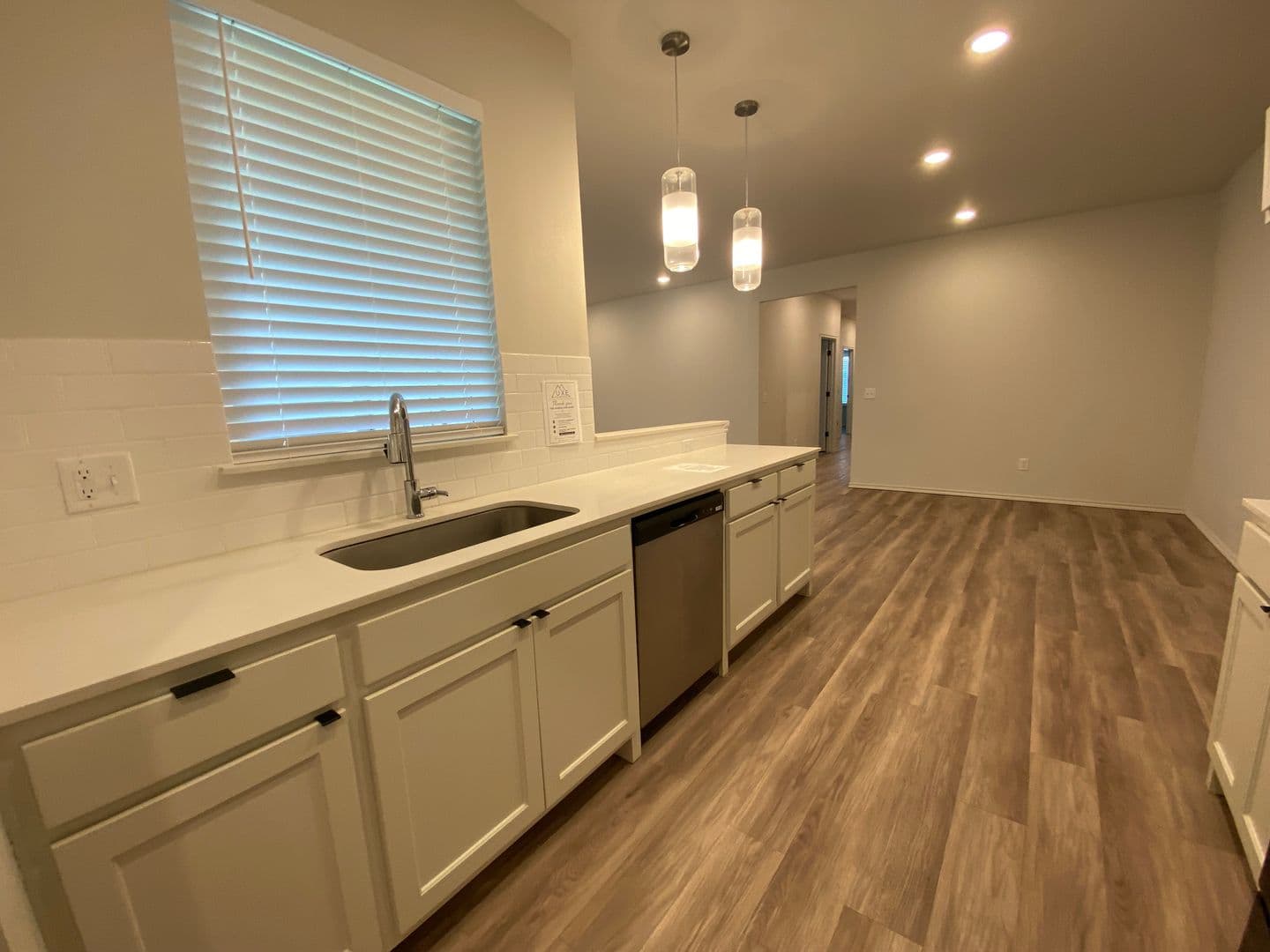 Okahoma City Apartment: Oak Hollow