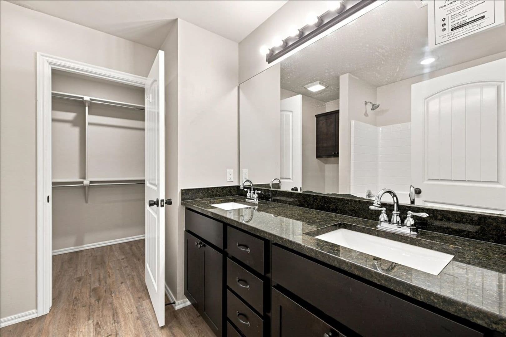Edmond House: 404 Chalk Hill Ct