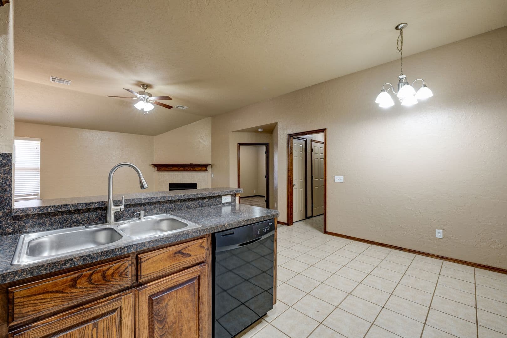 Yukon House: 3517 Galatian Way