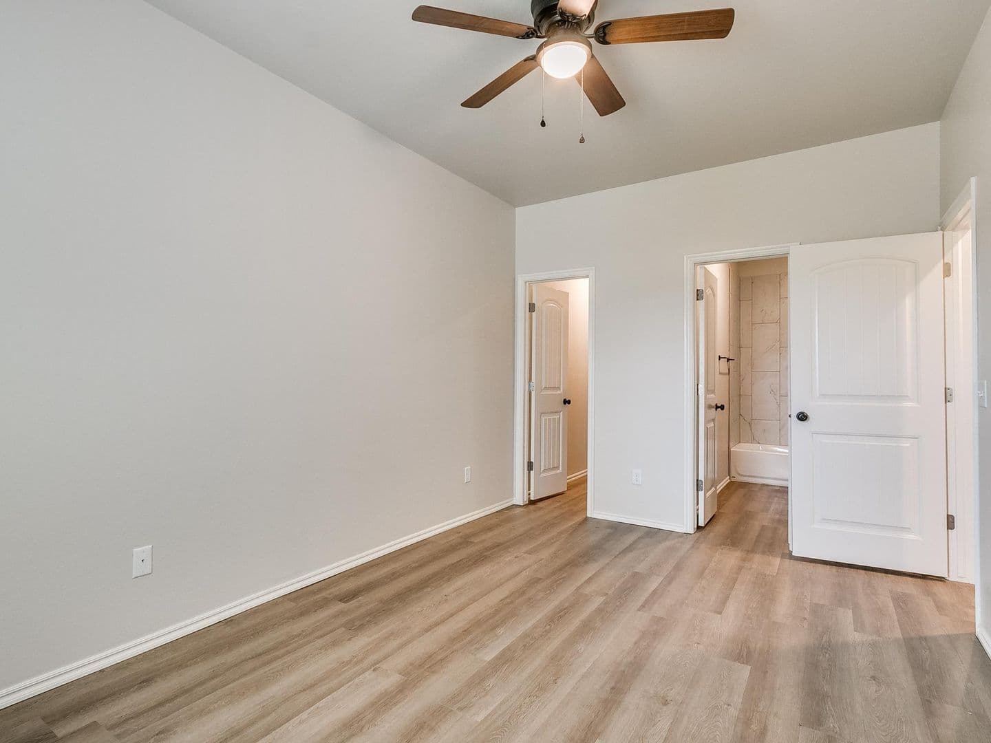 Oklahoma City Apartment: Lawson Place Duplexes