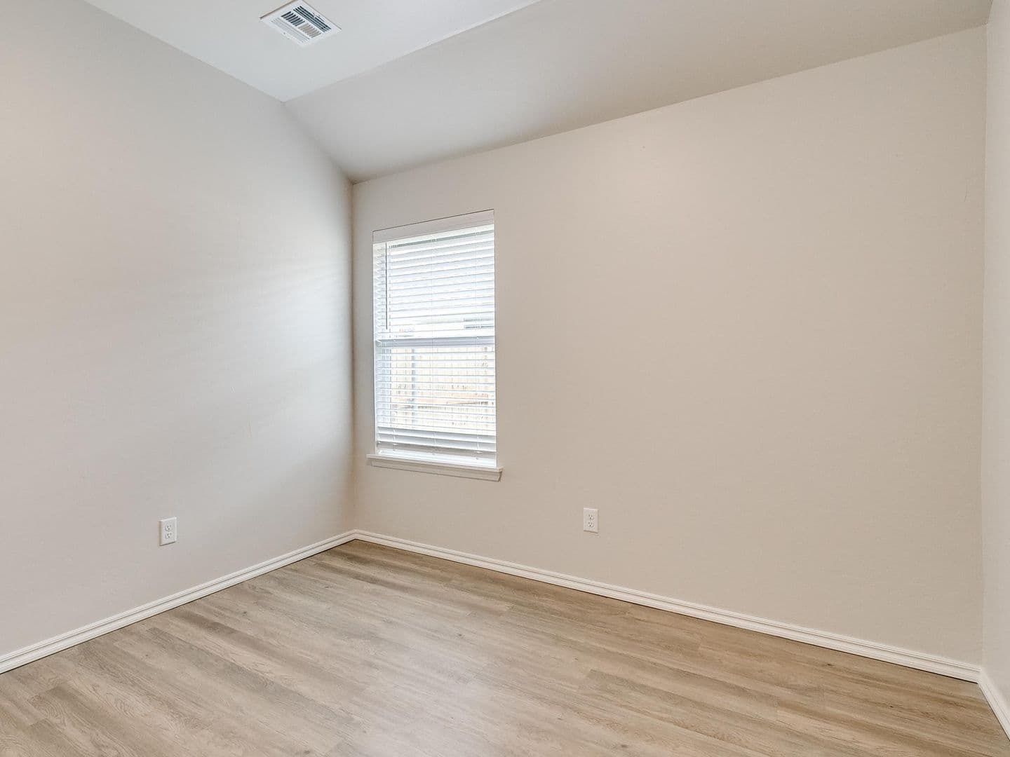 Oklahoma City Apartment: Lawson Place Duplexes