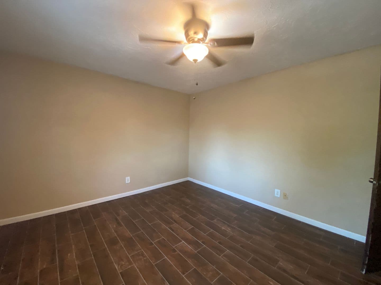 Oklahoma City House: 6024 NW Expressway Unit C