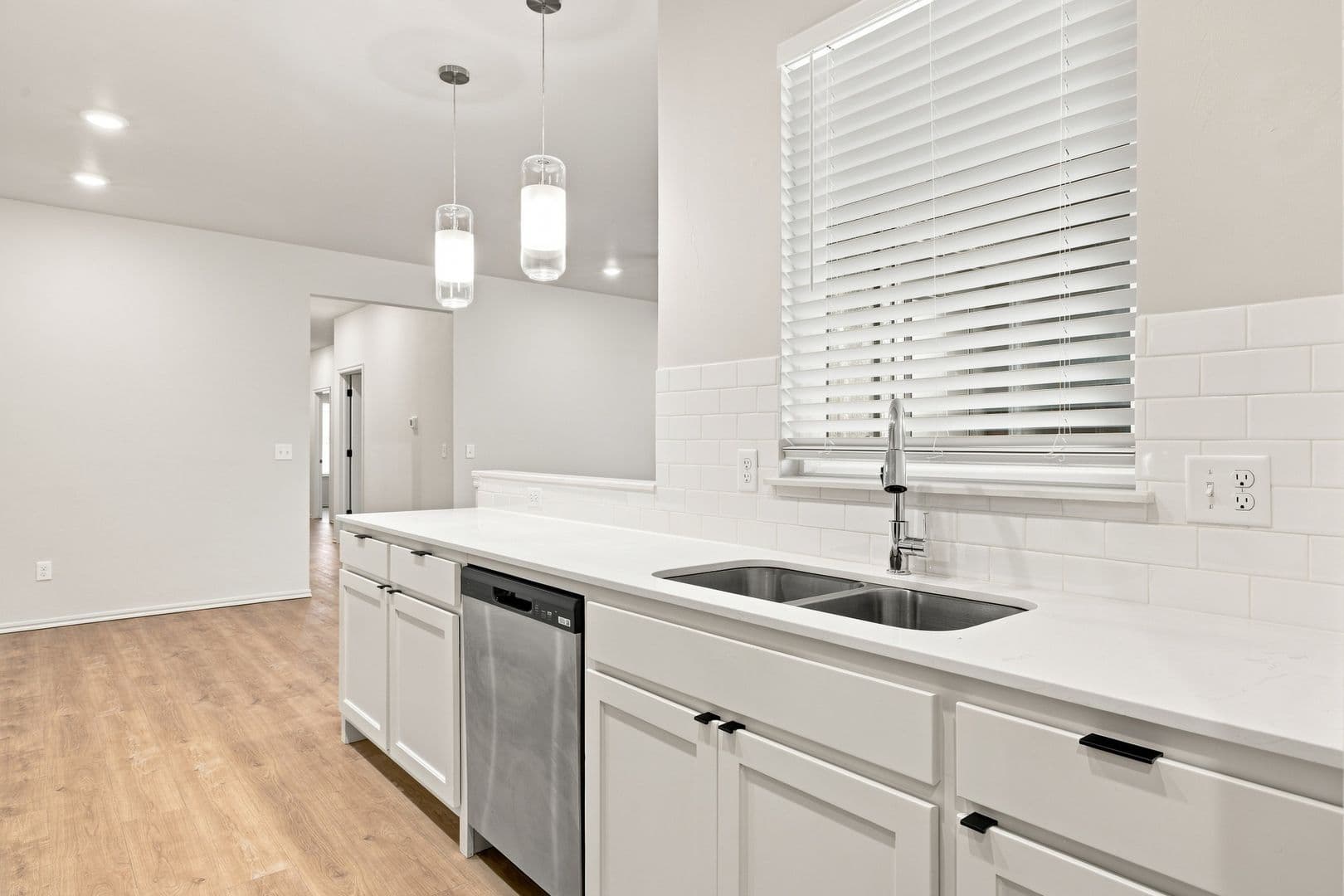Okahoma City Apartment: Oak Hollow