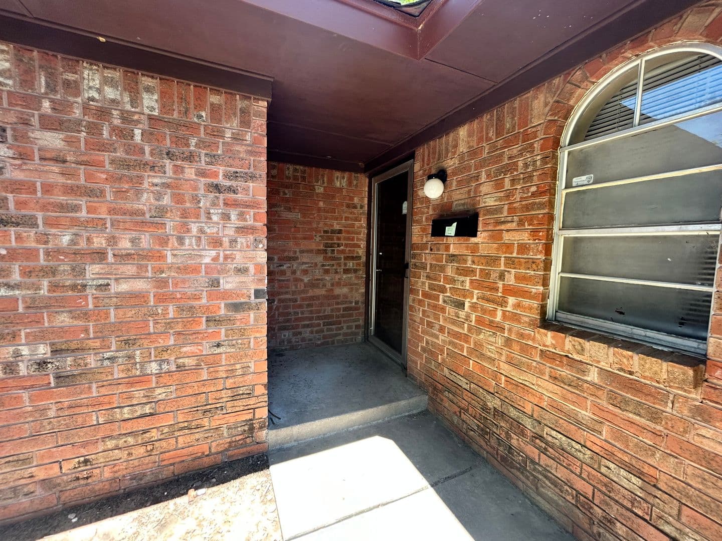 Midwest City House: 602 Royal Ave